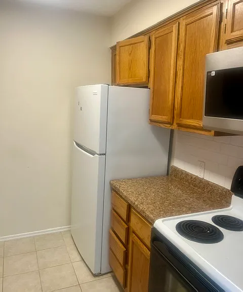 426 Sailmaster St #A — Photo 6