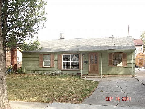1st image of 154 W Layton Ave