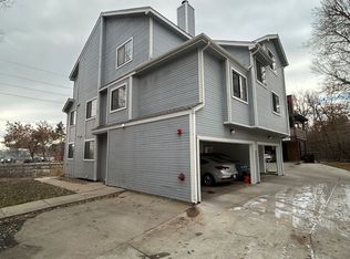 3045 Kings Ridge Blvd #1, Boulder, CO 80301