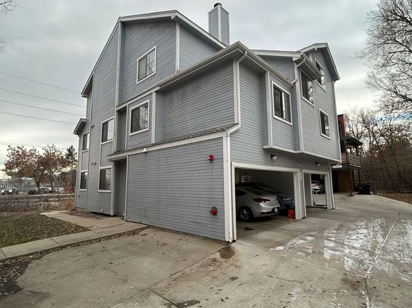 3045 Kings Ridge Blvd #1