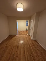 233 East 89th Street