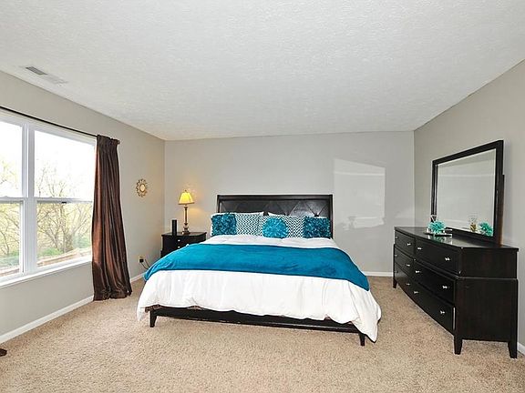 5th image of 7828 Grand Gulch Dr