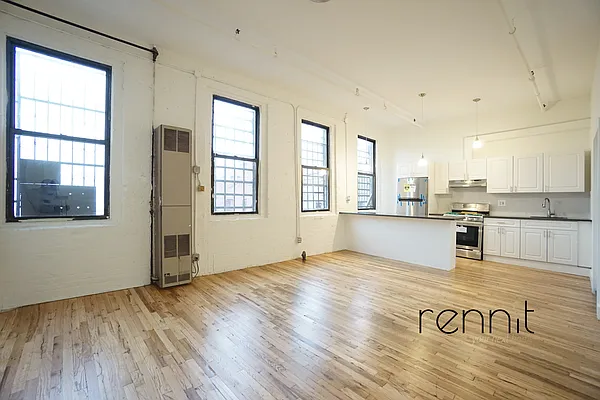 Rented by Rennit Inc. | media 3