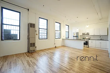 Rented by Rennit Inc.