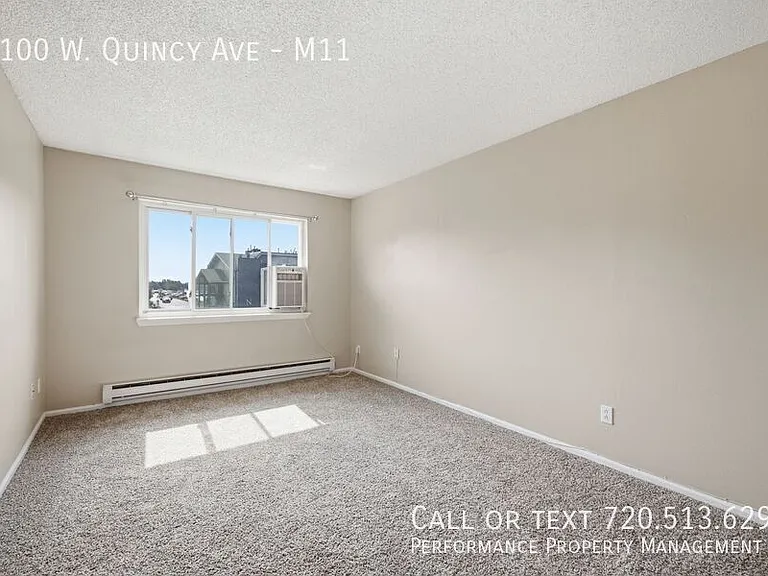 8100 W Quincy Ave #M11 — Photo 9