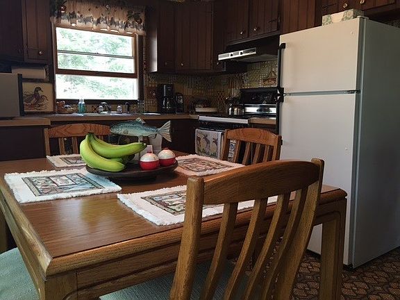 5th image of 6366 Clearbrook Dr