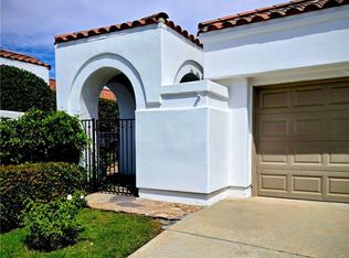 4664 Cordoba Way, Oceanside, CA 92056