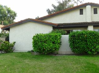 2108 Chandler St, Camarillo, CA 93010