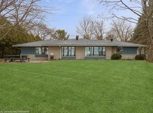 3410 N M 63, Benton Harbor, MI 49022