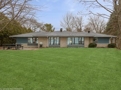 3410 N M 63, Benton Harbor, MI, 49022