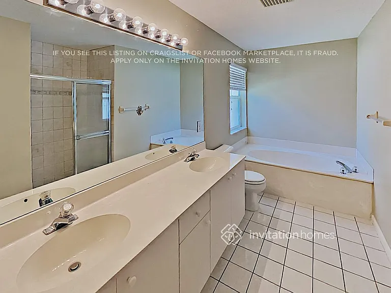 13750 Lilac Pl — Photo 26