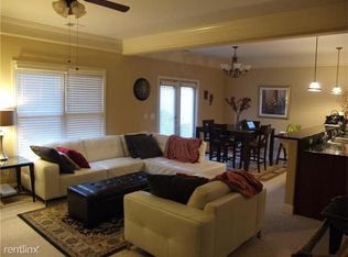 3068 Big Sky Ln, Milton, GA 30004