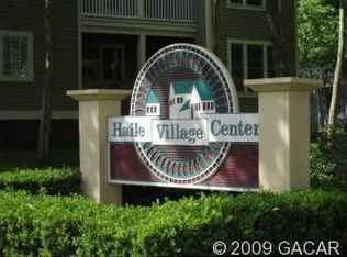 4834 SW 91st St, Gainesville, FL 32608