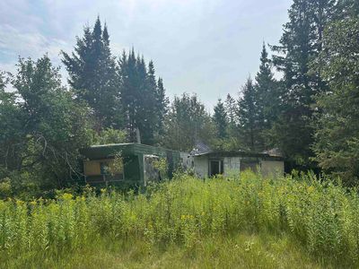 W7507 G 18 Rd, Daggett, MI, 49821