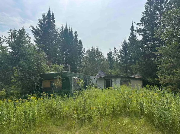 W7507 G 18 Rd, Daggett, MI 49821