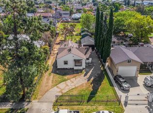 15788 Cobalt St, Sylmar, CA 91342