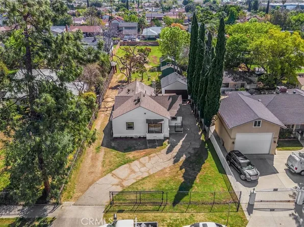 15788 Cobalt St, Sylmar, CA 91342