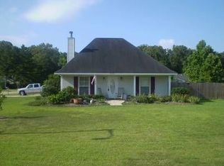 12990 Slope Oak Ave, Baton Rouge, LA 70818