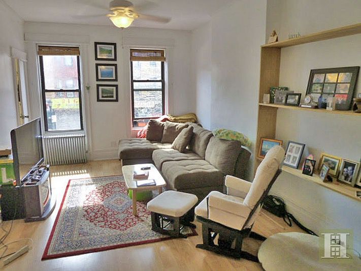 1st image of 216 Prospect Park W #2