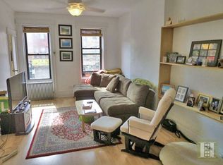 216 Prospect Park W #2, Brooklyn, NY 11215