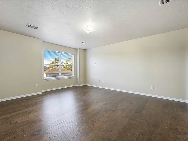 4806 Cotton Ridge Trl — Photo 14