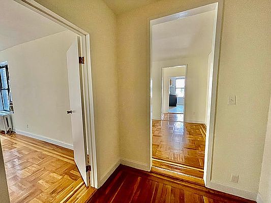 1st image of 660 Saint Nicholas Ave #43B