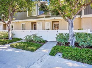 86 Birchwood Ln, Aliso Viejo, CA 92656