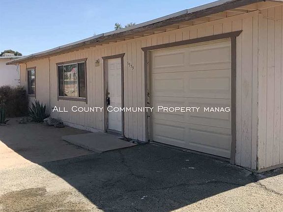 2nd image of 5975 Chia Ave