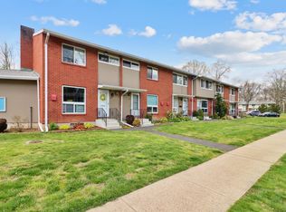 87 Worth Ave, Hamden, CT 06518