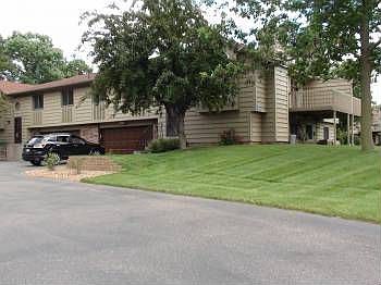 1st image of 3866 Orchid Ln N