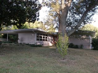 1900 Mahan Ave, Russellville, AL 35653