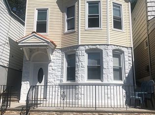 67 Marcellus Ave, Woodland Park, NJ 07424