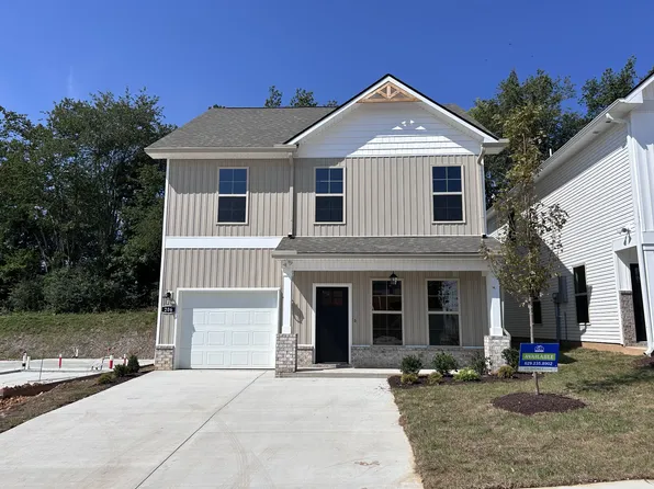 206 Augusta Way, Burns, TN 37029