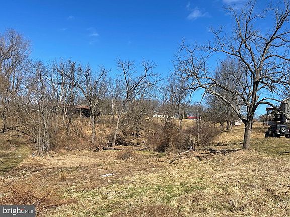 2nd image of 1126 Wynonah Dr