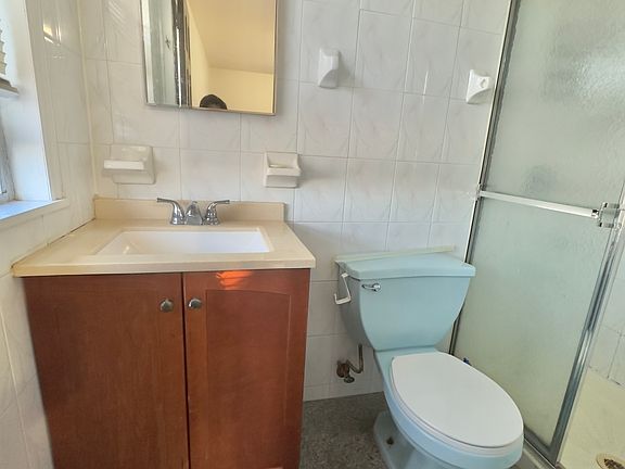 2nd image of 57-07 223rd St #2