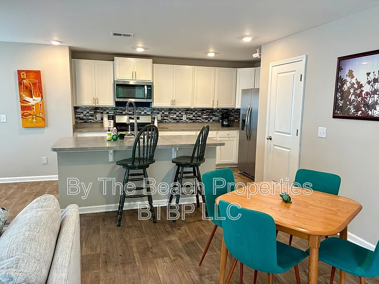 194 Spencer Cir — Photo 17