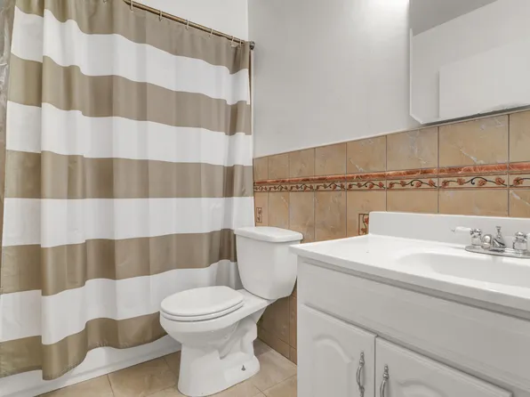 20-39 49th Street image 23 of 37