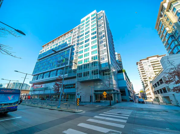 6288 No 3 Rd #1008, Richmond, BC V6Y 2B2