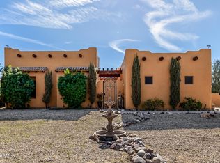 14629 W Oberlin Way, Surprise, AZ 85387