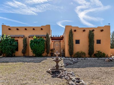 14629 W OBERLIN Way, Surprise, AZ, 85387