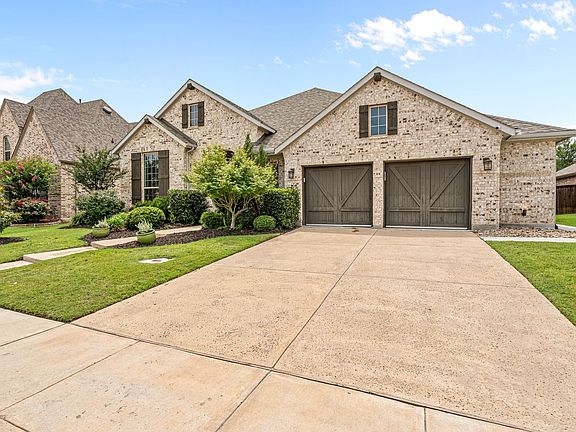 4th image of 6631 Roughleaf Ridge Rd