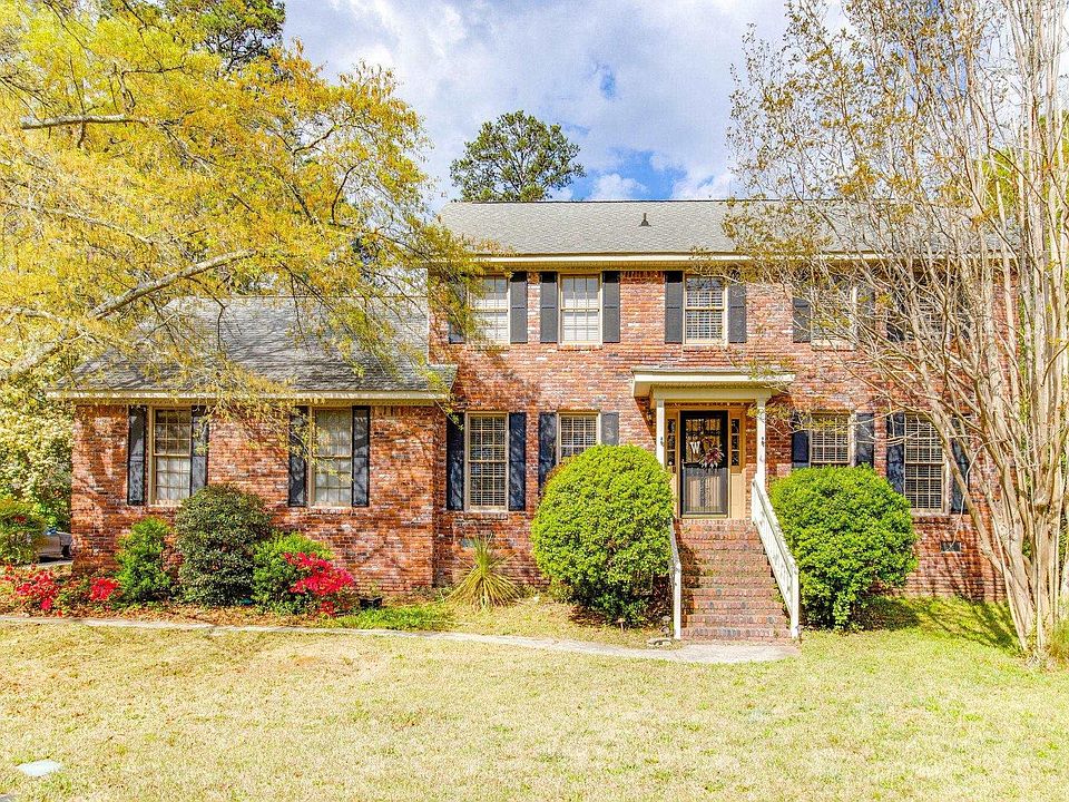 1st image of 209 Brookspring Rd