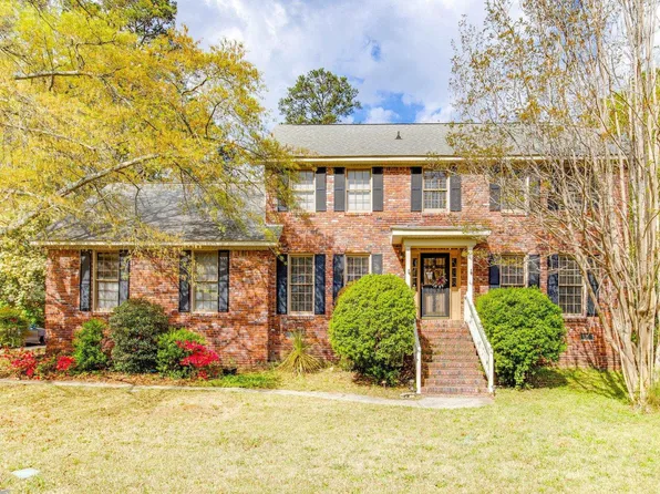 209 Brookspring Rd, Columbia, SC 29223
