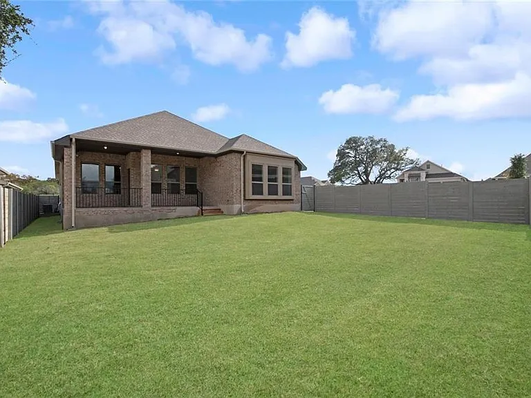 3833 Mercer Rd — Photo 25
