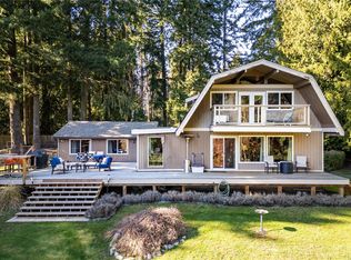 4113 Saint Catherines Dr, Cowichan Valley, BC V0R 1L3