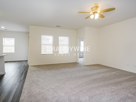 2nd image of 8245 Muscovy Dr