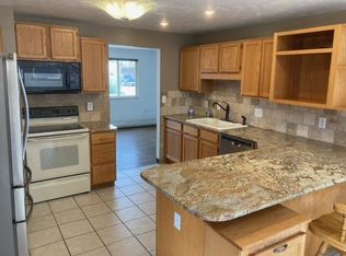 330 N 14th Ave, Brighton, CO 80601