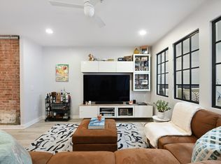 1123 Washington St APT 1, Hoboken, NJ 07030