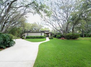 1216 Jaguar Ct, Winter Springs, FL 32708