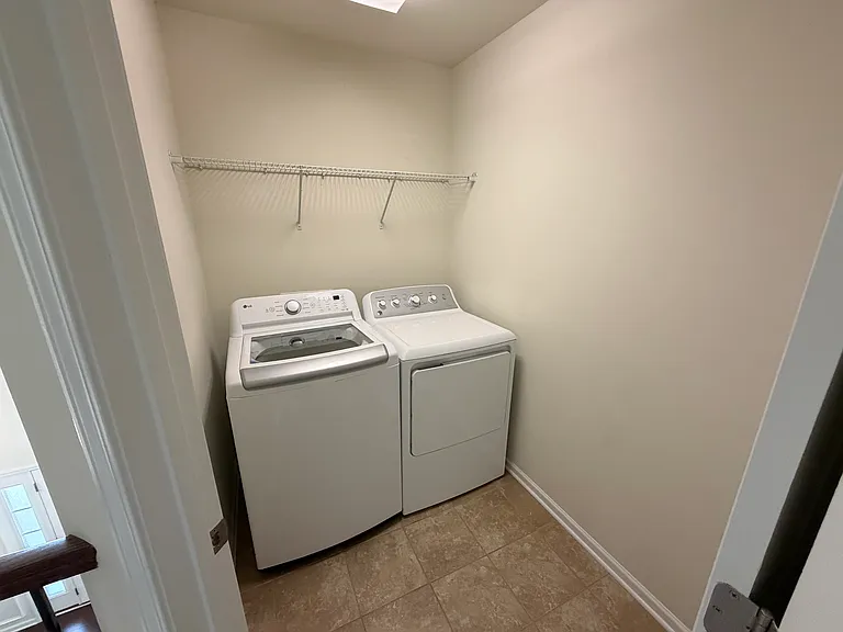 6719 Coral Rose Rd — Photo 18